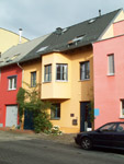 Haus_004