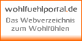 wohlfuehlportal.de - Das Webverzeichnis zum Wohlfühlen